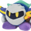 literally meta knight irl