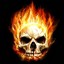 ☠☠☠GHOST RIDER☠☠☠î