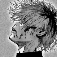 xNoahBx Steam avatar