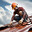 FaZe Roofer
