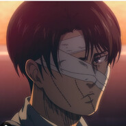 Avatar b0c1kk