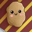 chick nuggie
