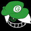 Green_2010's avatar