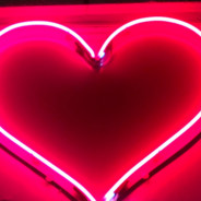relaxer2020 Steam avatar