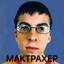 МАКТРАХЕР