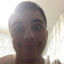 Slame