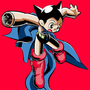 sgango