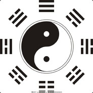 845193167