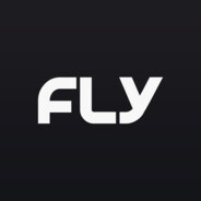 Fly Cli