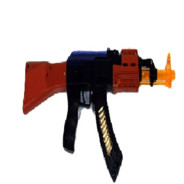 papaj krolem strzelcow w katyniu