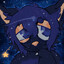 orion
