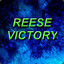 ^1reese ^4victory