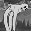 Spookz