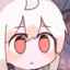 Shiki