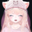 뮤렐