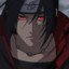 Itachi  Uchiha