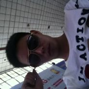 HGD.电脑（出门没吃药的）