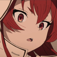 仕事なしで転生した、