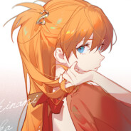 我是布洛克哼唧唧