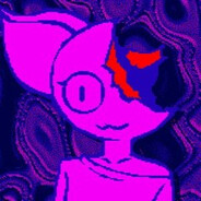 what we did in the desert