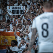 ramos1986330