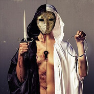Crucify Me