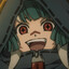 Blubs