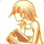 Reed avatar