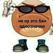 CSGO500 ЗДРАВСТВУЙТЕ