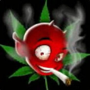 rebanaqks