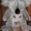 KholaMan