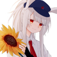 教学天才琪露诺