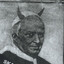 1468280
