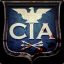 CIA