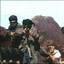 ABU KHATTAB