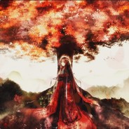 错落不堪的年华