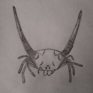 ElCarton_007