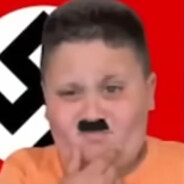 Adolf Riddler