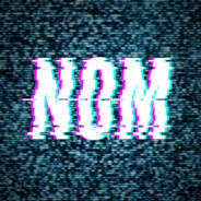 nom123cr