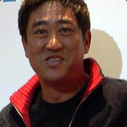 Wangpeiyu