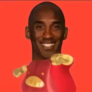 开挂四妈妈没鸡鸡