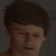 JakeFromJerkmate