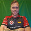 twitch.tv/hunTy0tv