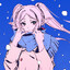 Sorami2d