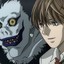 deathnote