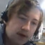 lilPyrre