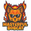 Masterfulbobcat