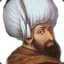 Yıldırım Bayezid