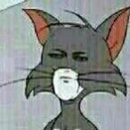 北朝的药膏潮了