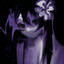 Pale Shadow